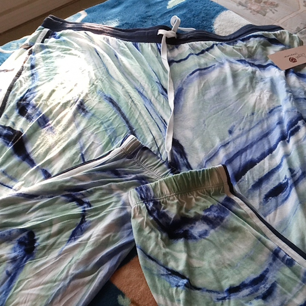 Women's very soft 👖 for sleep